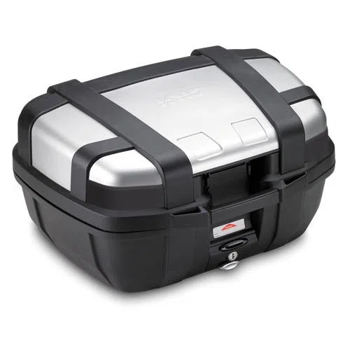 Givi maleta mk 52l trk52n/trekker