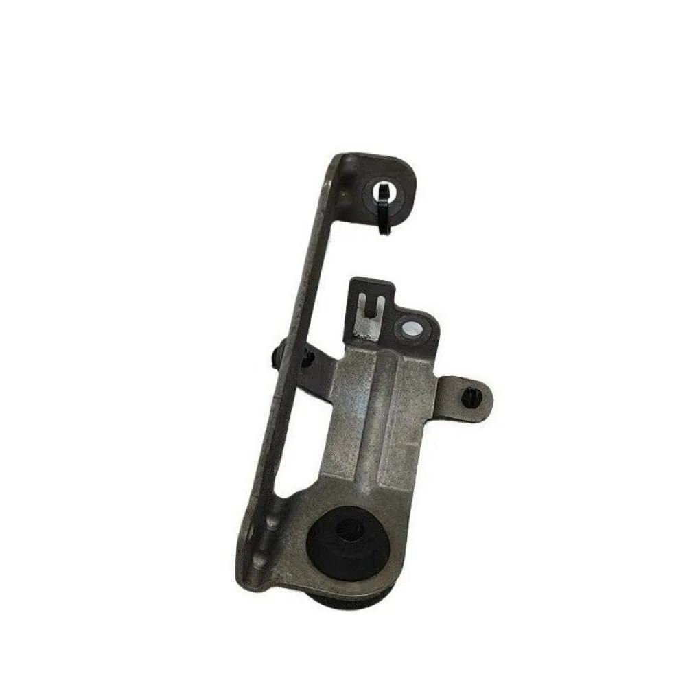 Soporte de Caja de Filtro de Aire Compatible con Mercedes-Benz B-Class 2019