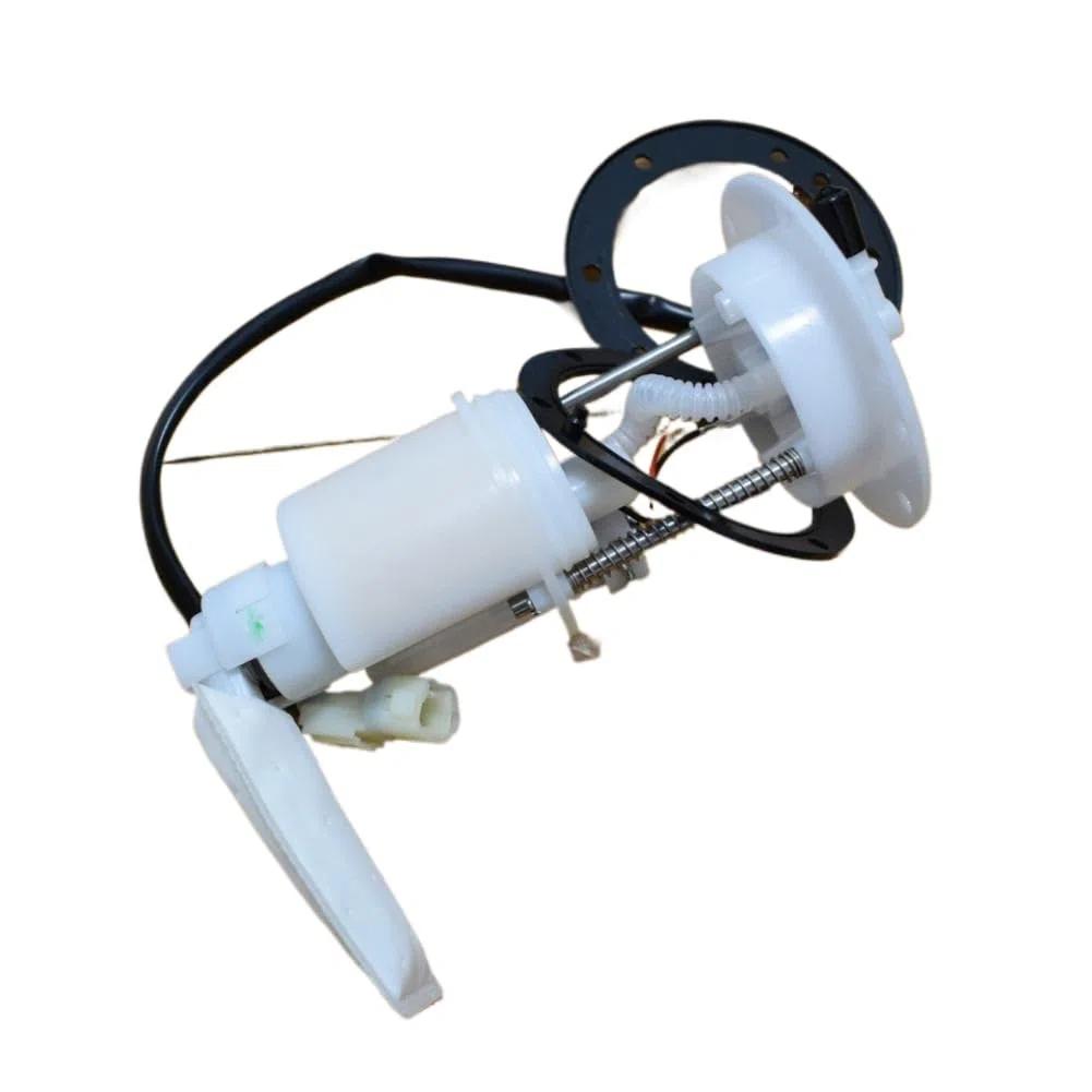 Conjunto de Bomba de Combustible Compatible con CFMoto CF500 X5 X6