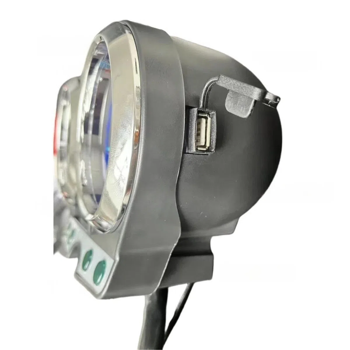 moto Medidor distancia Instrumento Para Suzuki GT125 EN125 EN150