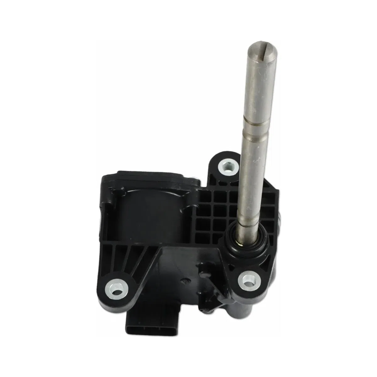 Para Toyota Tacoma Hilux 4WD 2015-2020 1 Pieza Actuador Cambio Transferencia 36410-71010 Piezas Automóvil Pinzas de pistones de freno Freno Piston de Freno