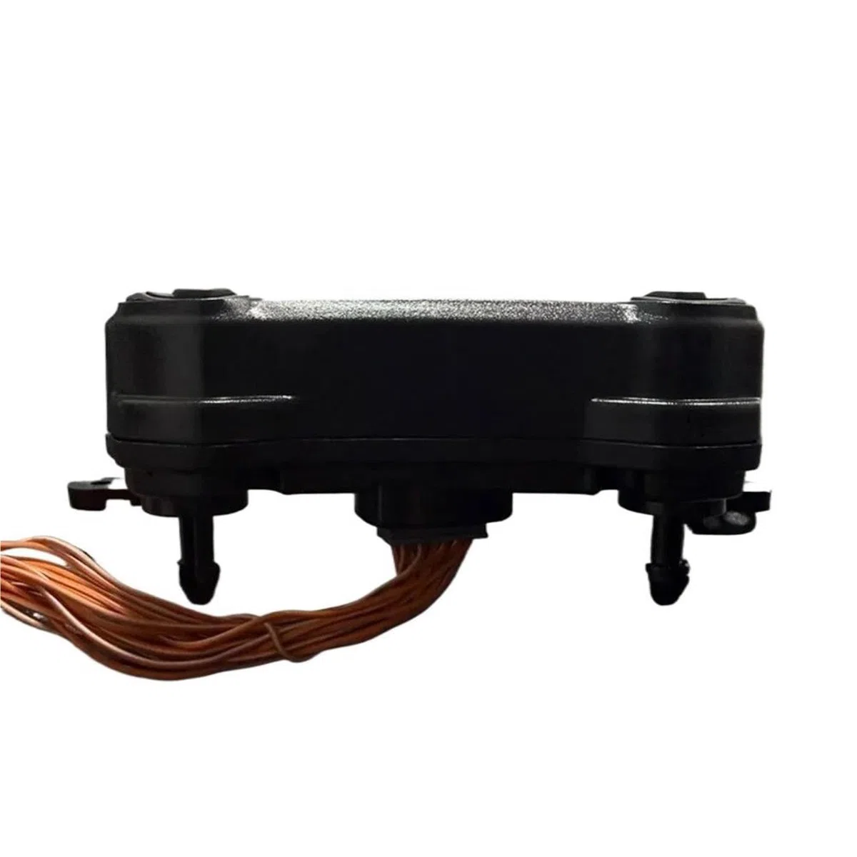 moto Medidor distancia Instrumento Para Suzuki Gixxer SF 150