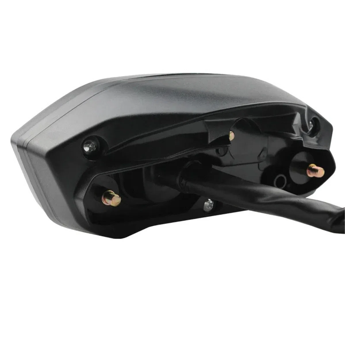 moto Medidor distancia Instrumento Para Honda Grom MSX125