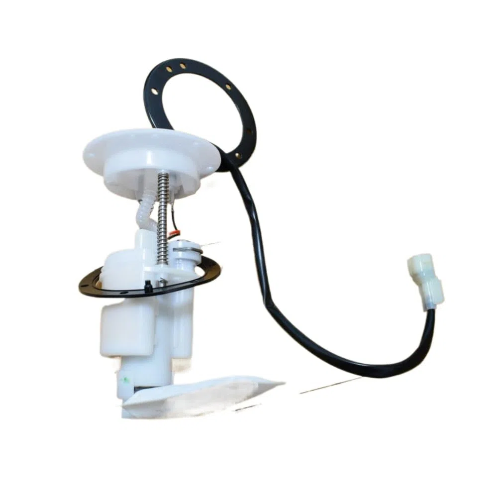 Conjunto de Bomba de Combustible Compatible con CFMoto CF500 X5 X6