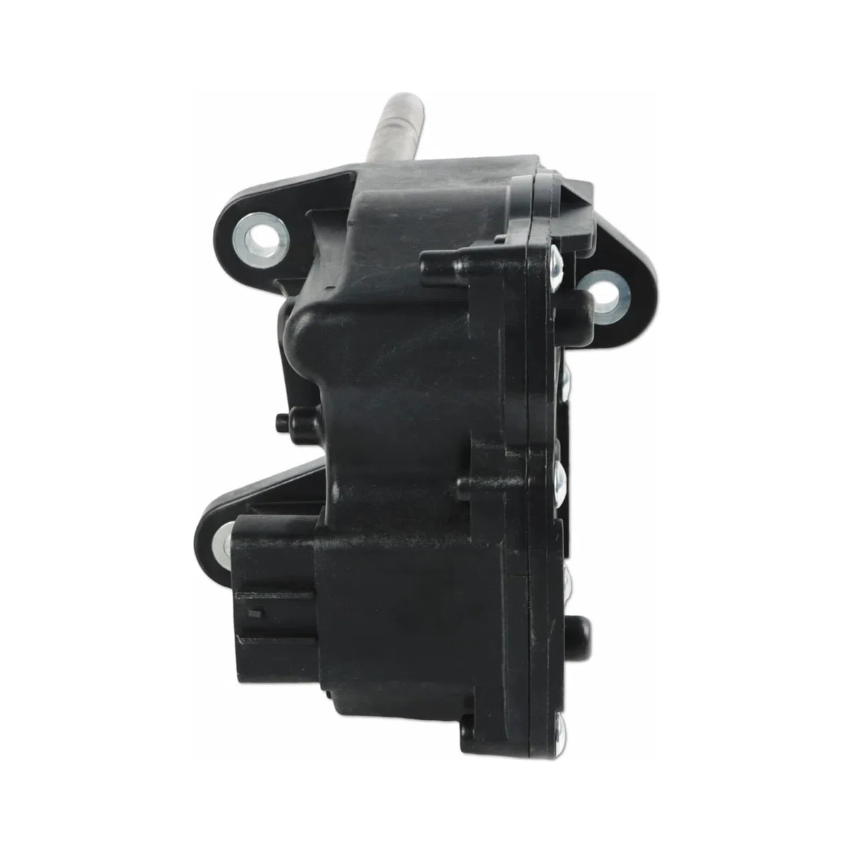 Para Toyota Tacoma Hilux 4WD 2015-2020 1 Pieza Actuador Cambio Transferencia 36410-71010 Piezas Automóvil Pinzas de pistones de freno Freno Piston de Freno