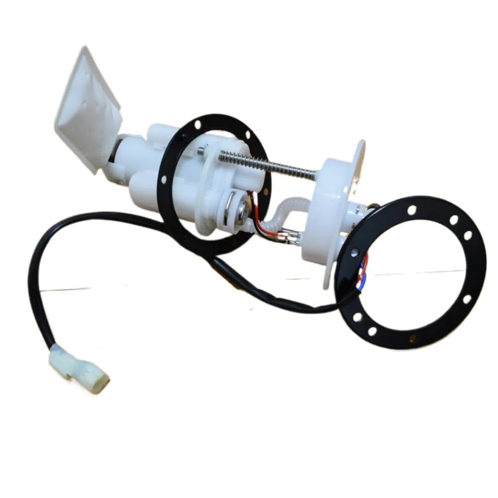 Conjunto de Bomba de Combustible Compatible con CFMoto CF500 X5 X6
