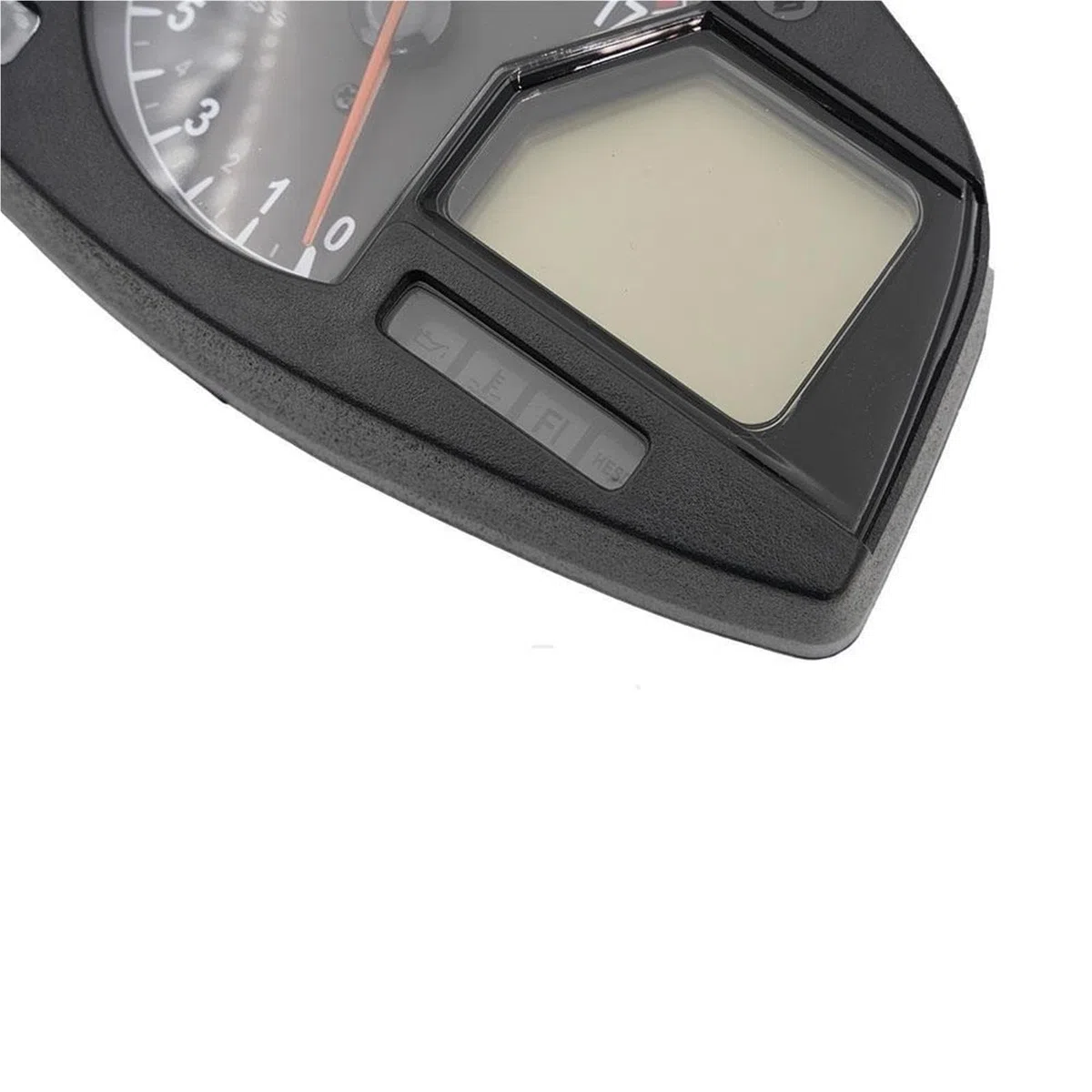 moto Medidor distancia Instrumento Para Honda CBR600 RR F5 2007-2012