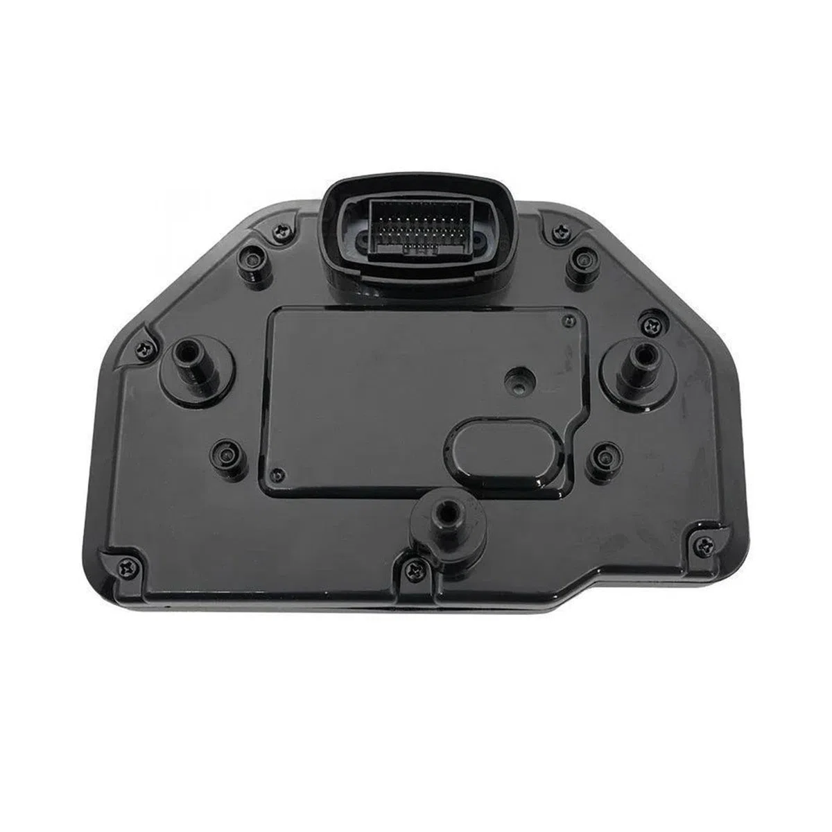 moto Medidor distancia Instrumento Para Honda CBR600 RR F5