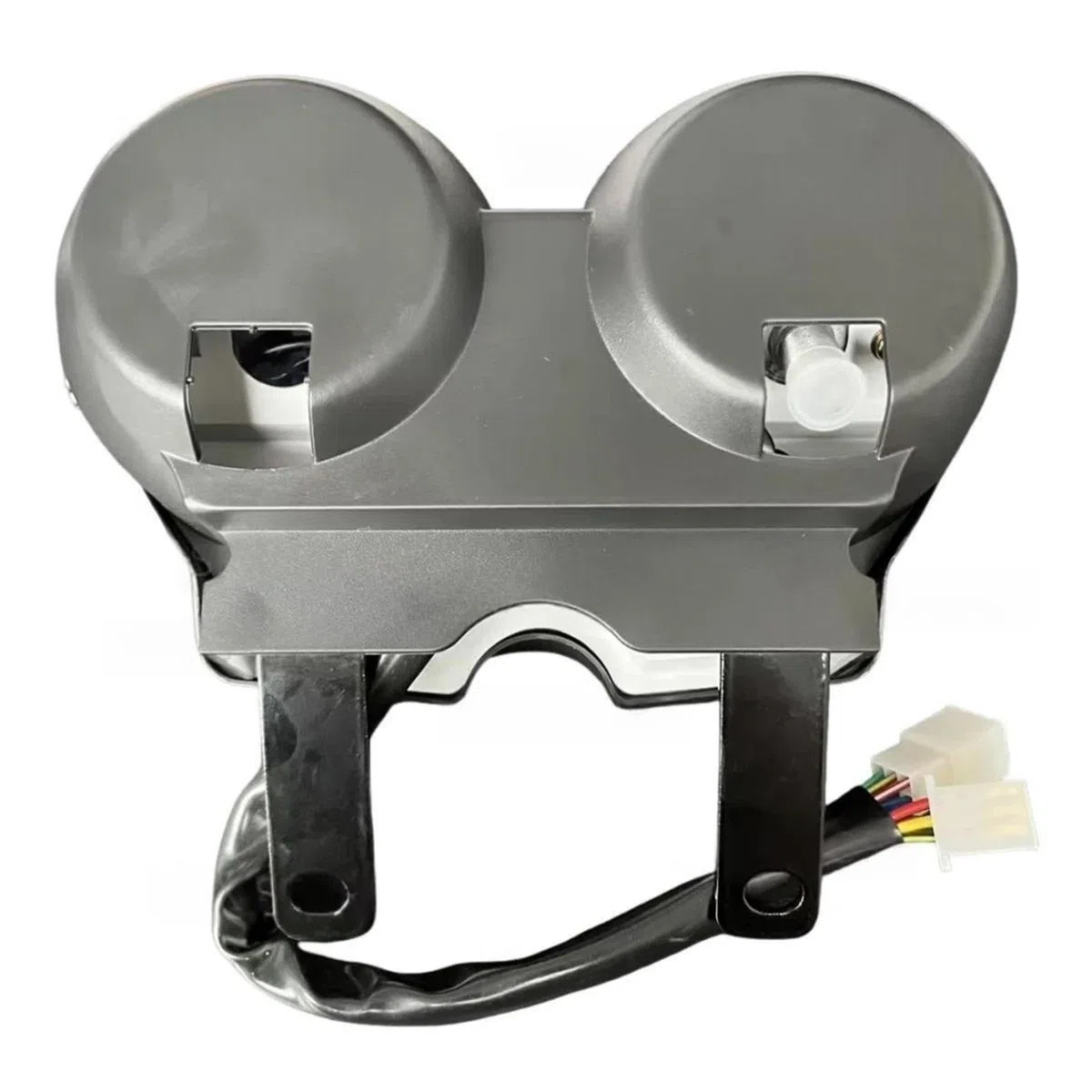 moto Medidor distancia Instrumento Para Suzuki GT125 EN125 EN150