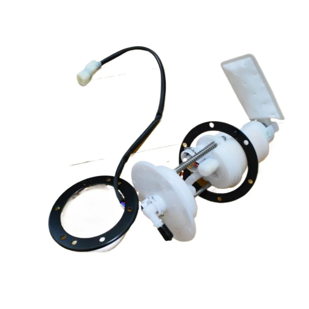 Conjunto de Bomba de Combustible Compatible con CFMoto CF500 X5 X6