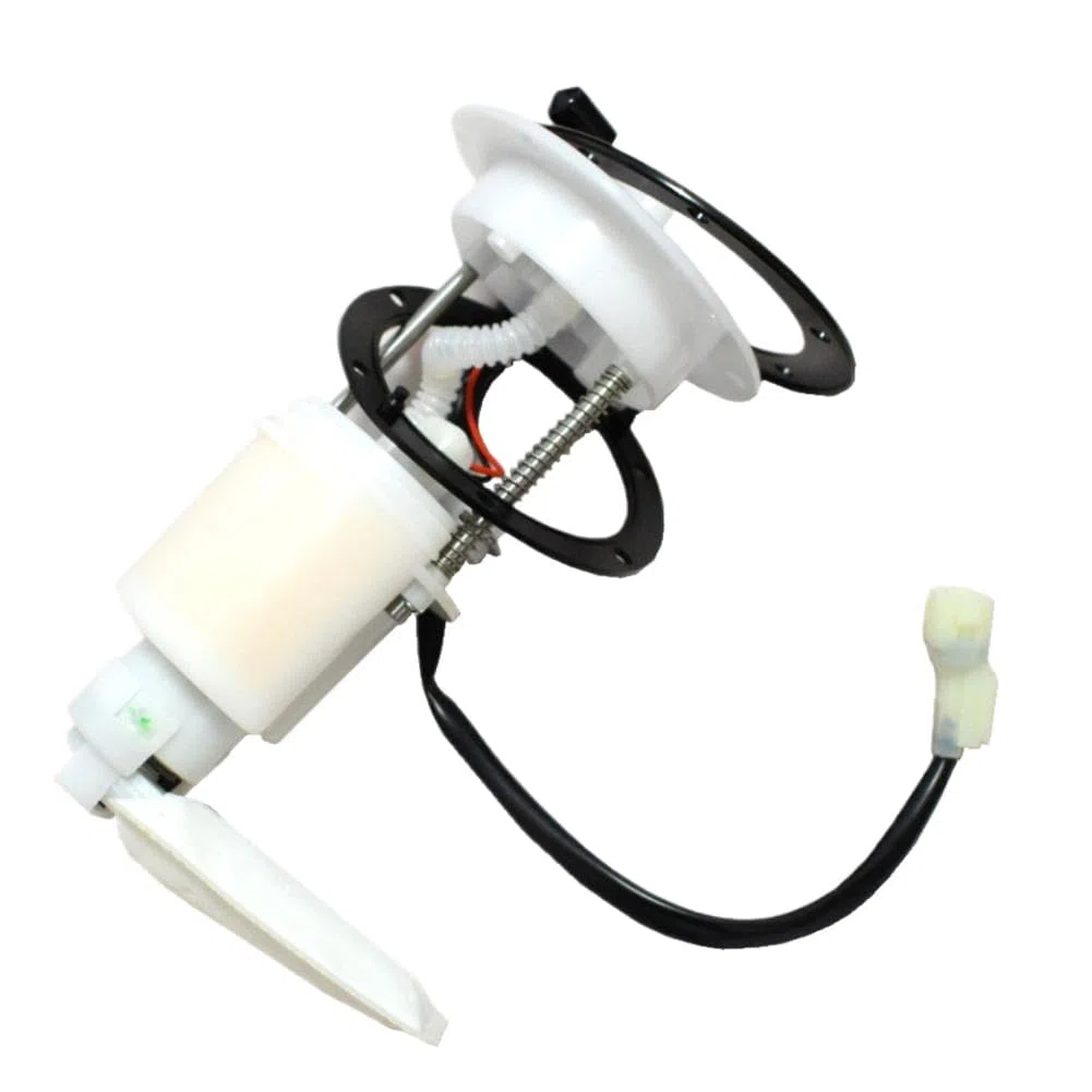 Conjunto de Bomba de Combustible Compatible con CFMoto CF500 X5 X6