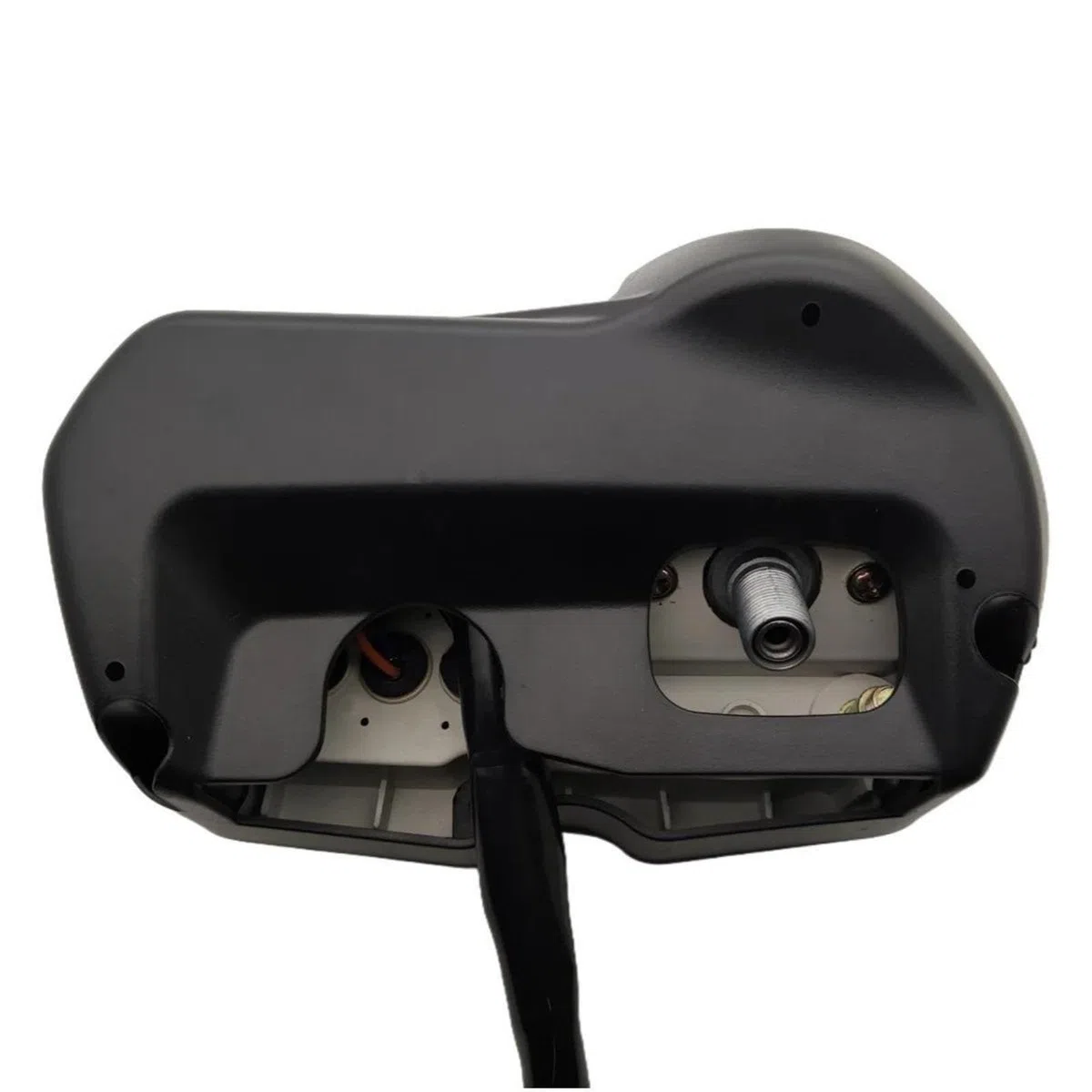 moto Medidor distancia Instrumento Para Suzuki GD110 AX4