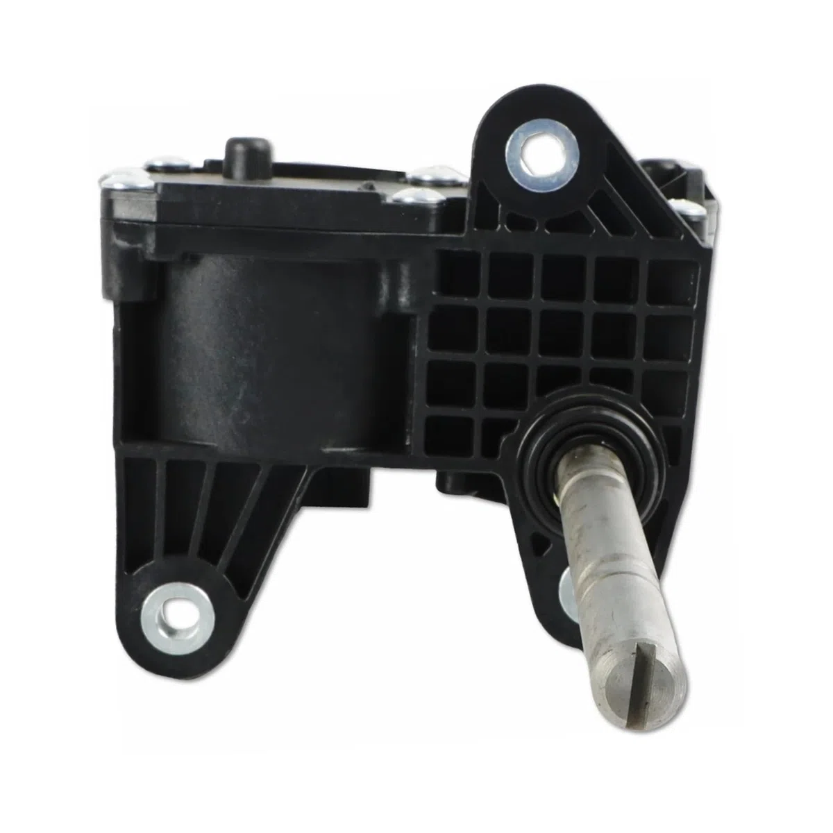 Para Toyota Tacoma Hilux 4WD 2015-2020 1 Pieza Actuador Cambio Transferencia 36410-71010 Piezas Automóvil Pinzas de pistones de freno Freno Piston de Freno