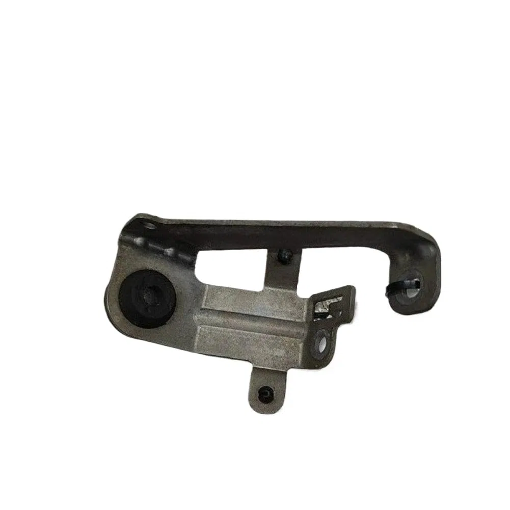 Soporte de Caja de Filtro de Aire Compatible con Mercedes-Benz B-Class 2019