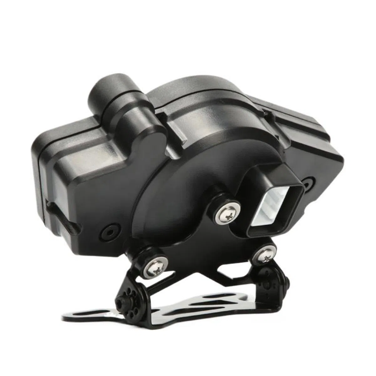 Medidor distancia moto Medidor De Motocicleta Para KOSO RX1N