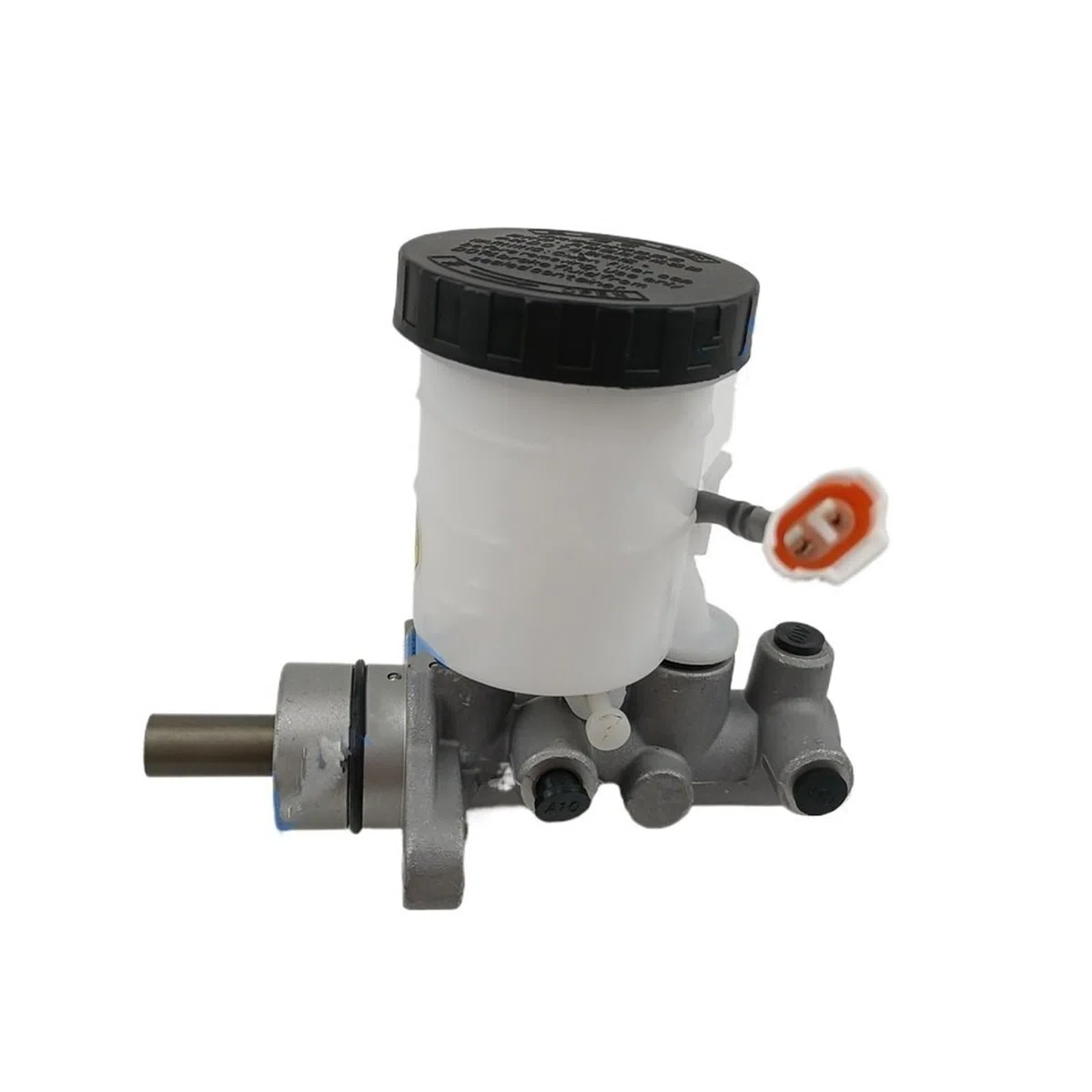 Para Swift cilindro maestro freno 51100-60B20 5110060B20 51100-60B10 5110060B10 Pinzas de pistones de freno Freno Piston de Freno