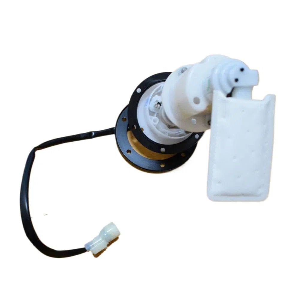 Conjunto de Bomba de Combustible Compatible con CFMoto CF500 X5 X6