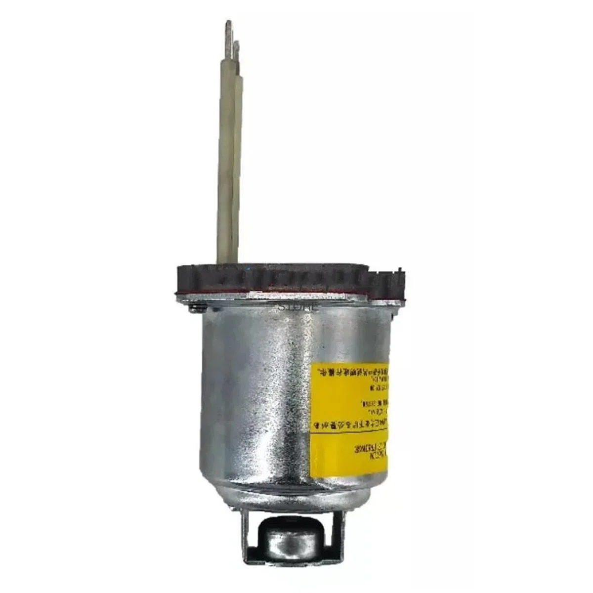 Para Toyota Prius 2004-2009 44510-47050 4450047140 ABS Bomba Freno Accesorios Motor Coche Pinzas de pistones de freno Freno Piston de Freno